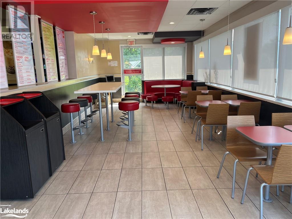 350 Winewood Avenue E, Gravenhurst, Ontario  P1P 1B7 - Photo 13 - 40600743