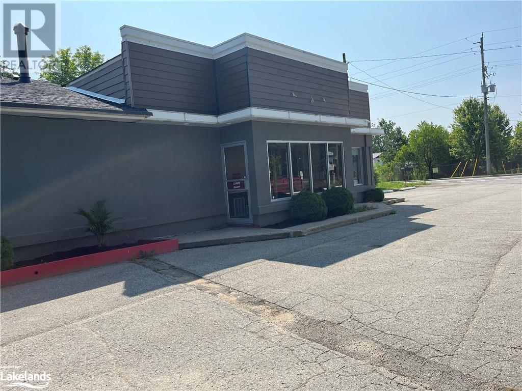 350 Winewood Avenue E, Gravenhurst, Ontario  P1P 1B7 - Photo 16 - 40600743