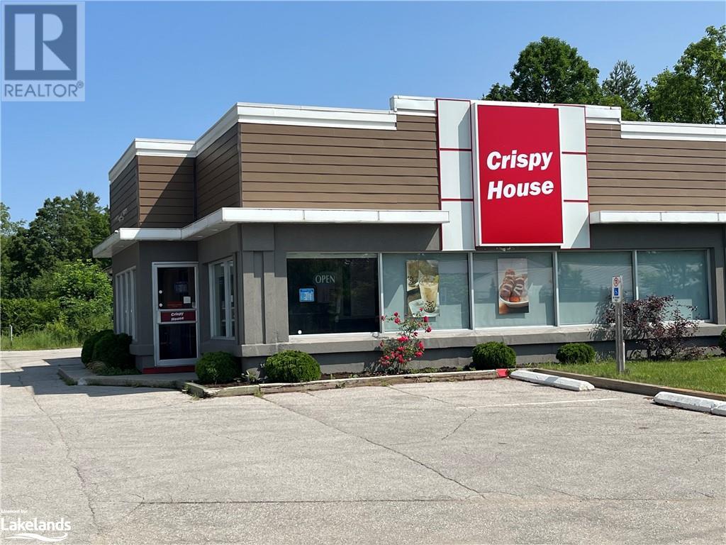 350 Winewood Avenue E, Gravenhurst, Ontario  P1P 1B7 - Photo 17 - 40600743