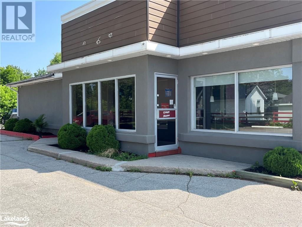 350 Winewood Avenue E, Gravenhurst, Ontario  P1P 1B7 - Photo 3 - 40600743