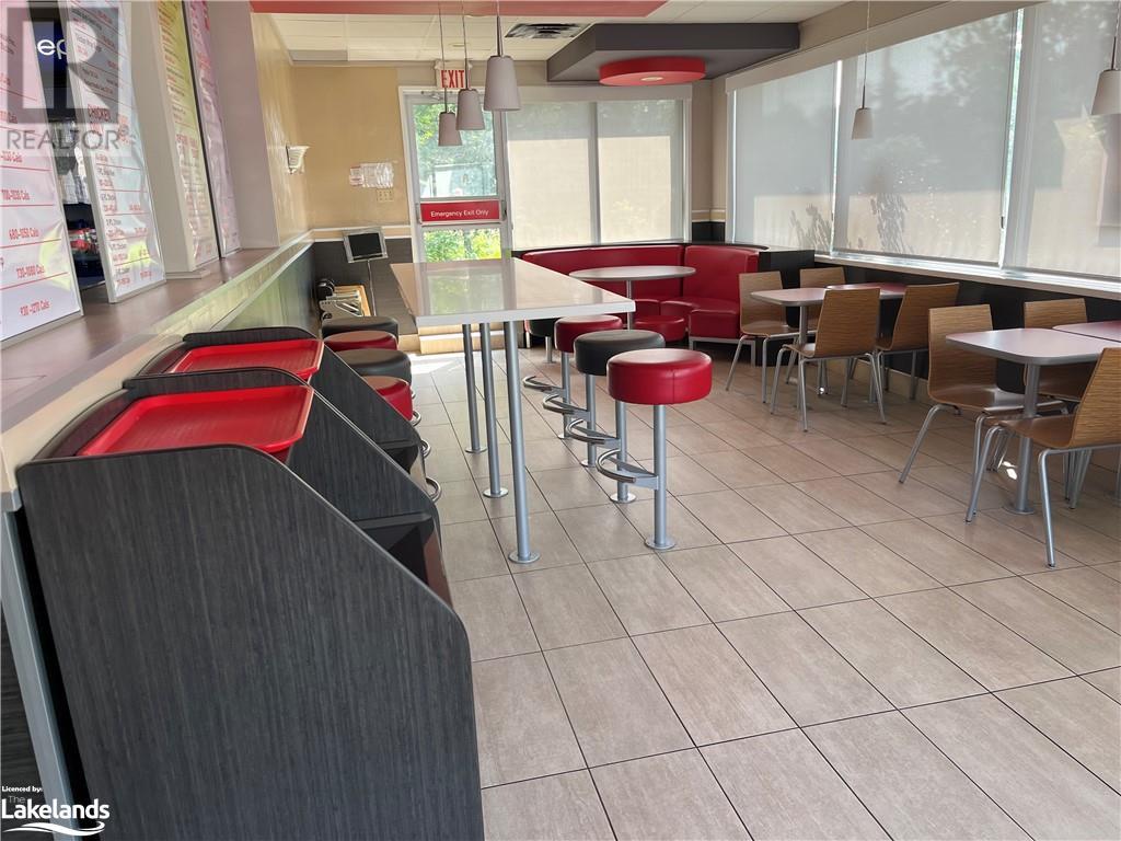 350 Winewood Avenue E, Gravenhurst, Ontario  P1P 1B7 - Photo 6 - 40600743