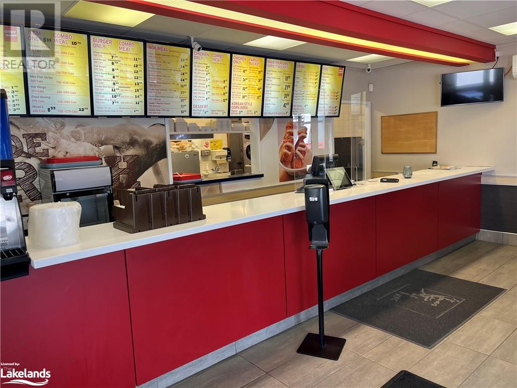 350 Winewood Avenue E, Gravenhurst, Ontario  P1P 1B7 - Photo 7 - 40600743