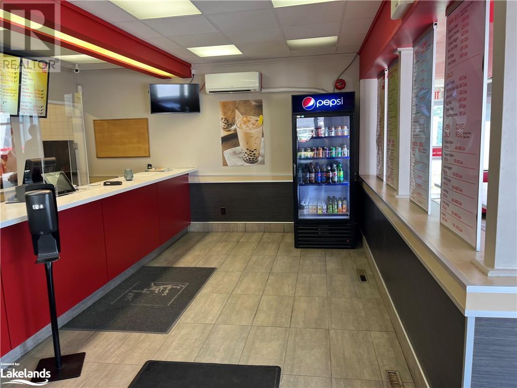 350 Winewood Avenue E, Gravenhurst, Ontario  P1P 1B7 - Photo 8 - 40600743