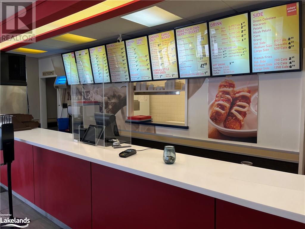 350 Winewood Avenue E, Gravenhurst, Ontario  P1P 1B7 - Photo 9 - 40600743