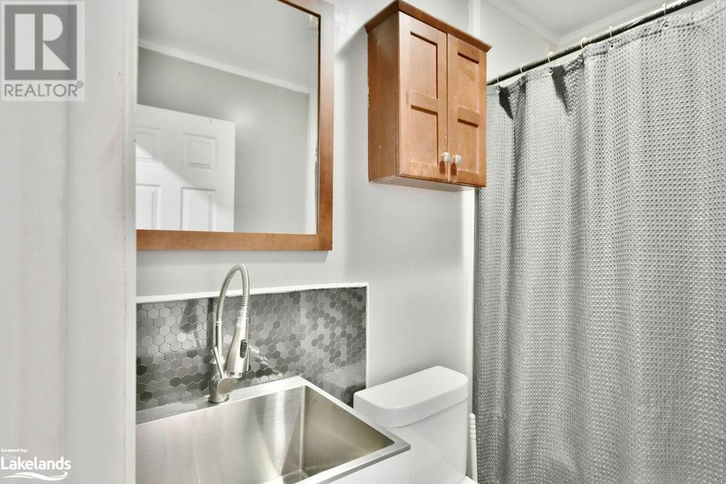 5989 Penetanguishene Road, Springwater, Ontario  L0L 1P0 - Photo 12 - 40600615