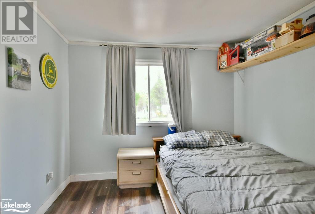 5989 Penetanguishene Road, Springwater, Ontario  L0L 1P0 - Photo 20 - 40600615