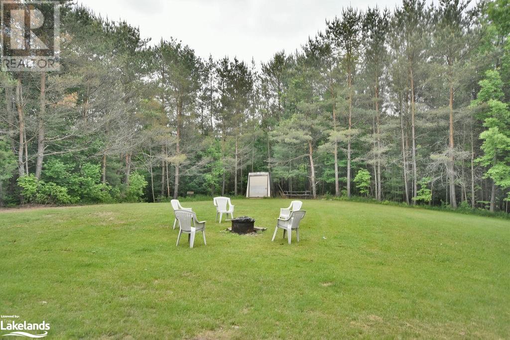 5989 Penetanguishene Road, Springwater, Ontario  L0L 1P0 - Photo 27 - 40600615