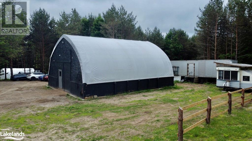 5989 Penetanguishene Road, Springwater, Ontario  L0L 1P0 - Photo 28 - 40600615