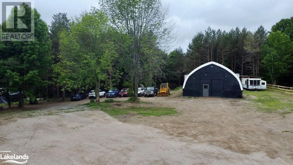 5989 Penetanguishene Road, Springwater, Ontario  L0L 1P0 - Photo 29 - 40600615