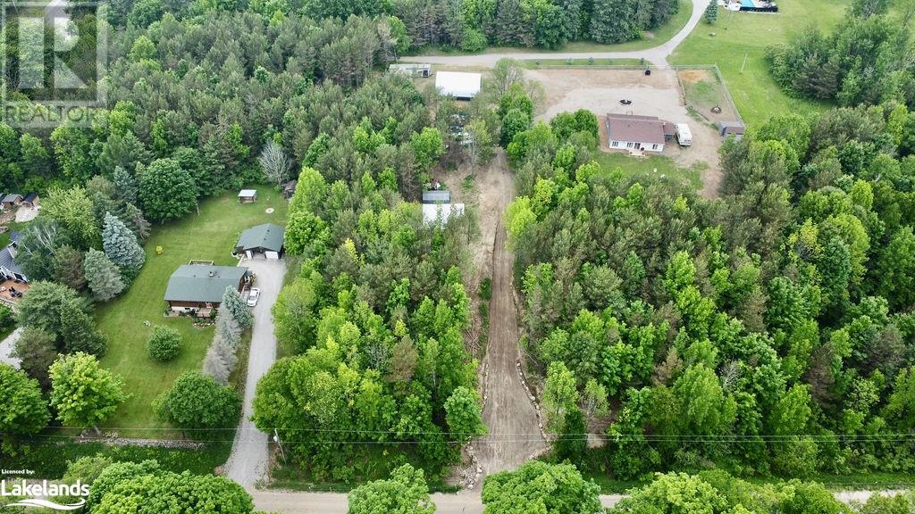 5989 Penetanguishene Road, Springwater, Ontario  L0L 1P0 - Photo 30 - 40600615