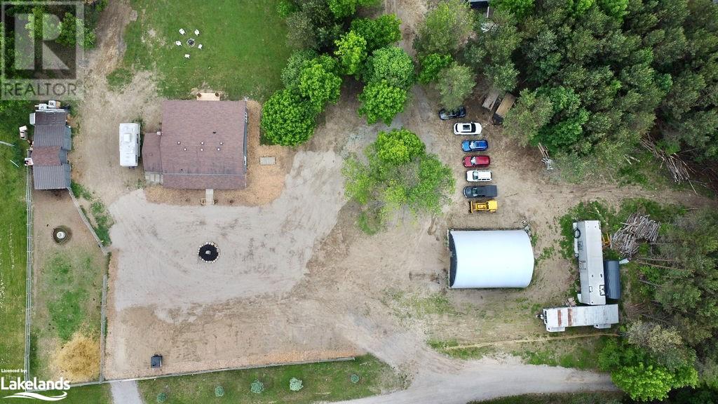 5989 Penetanguishene Road, Springwater, Ontario  L0L 1P0 - Photo 35 - 40600615