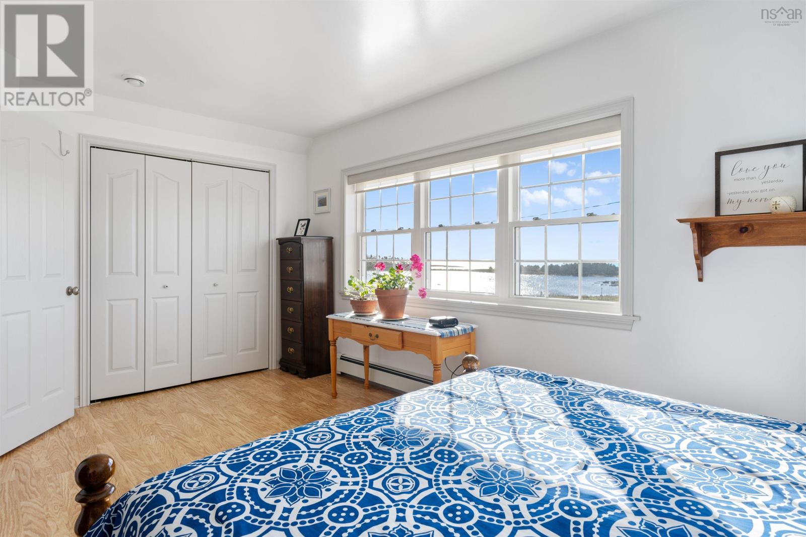 18 Harbourview Drive, Port Bickerton, Nova Scotia  B0J 1A0 - Photo 34 - 202408846