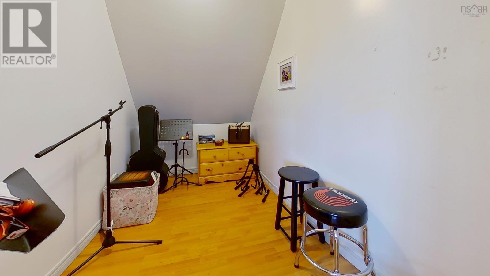18 Harbourview Drive, Port Bickerton, Nova Scotia  B0J 1A0 - Photo 35 - 202408846