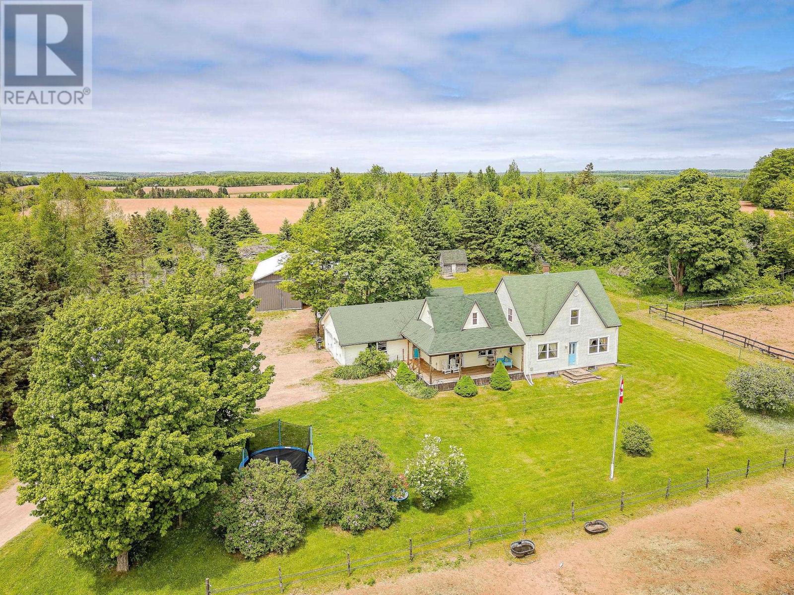 15212 Trans Canada Highway, New Haven, Prince Edward Island  C0A 1H3 - Photo 41 - 202408362