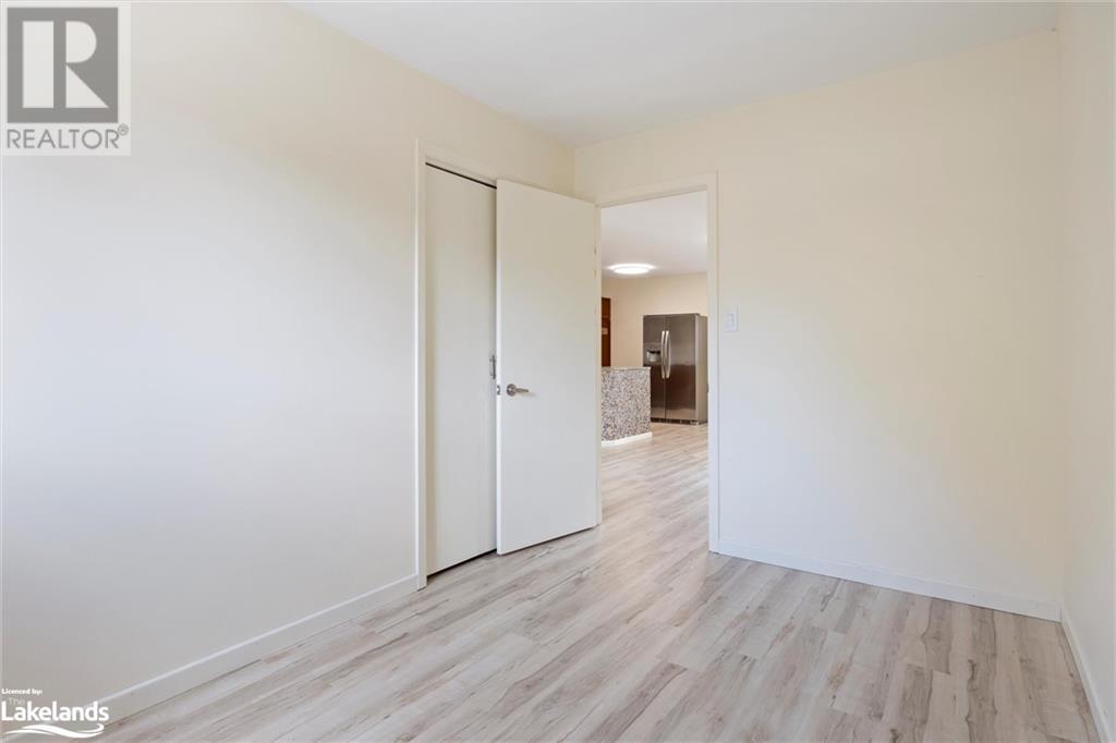 2505 Windermere Road, Windermere, Ontario  P0B 1P0 - Photo 23 - 40550982