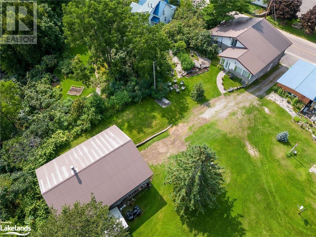 2505 Windermere Road, Windermere, Ontario  P0B 1P0 - Photo 6 - 40550982