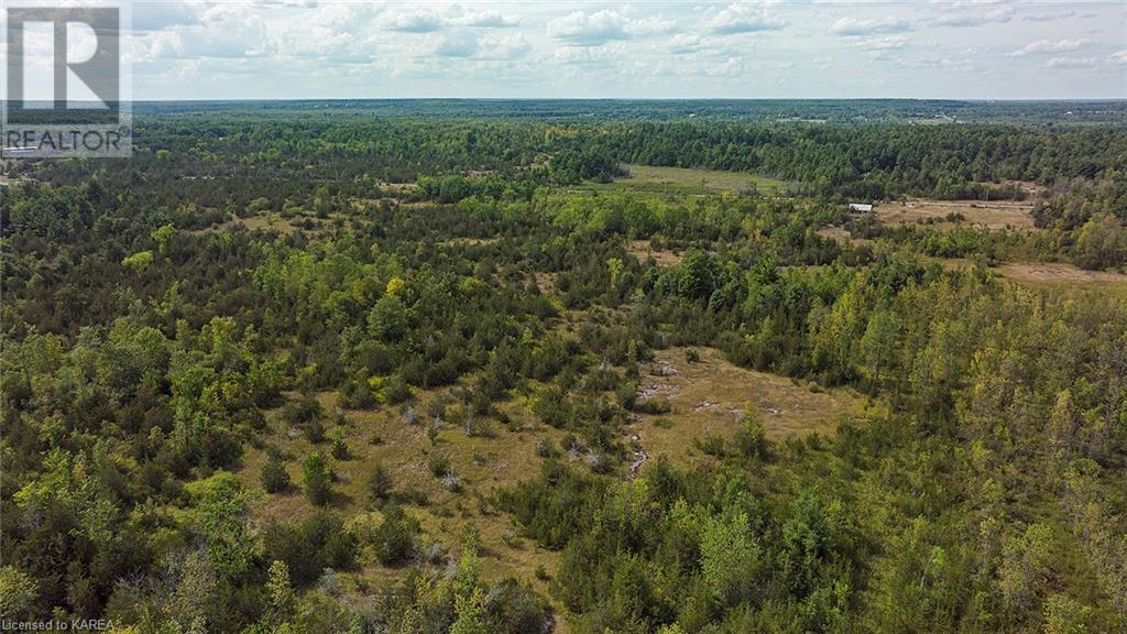 B-2 Hunt Road, Stone Mills, Ontario  K0K 2S0 - Photo 6 - 40569970