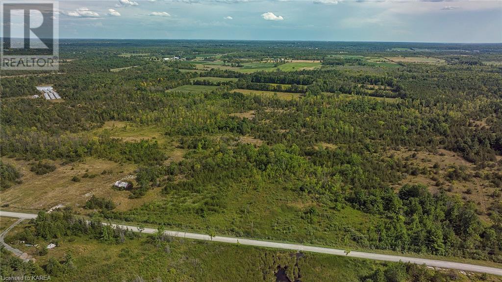 B-2 Hunt Road, Stone Mills, Ontario  K0K 2S0 - Photo 7 - 40569970