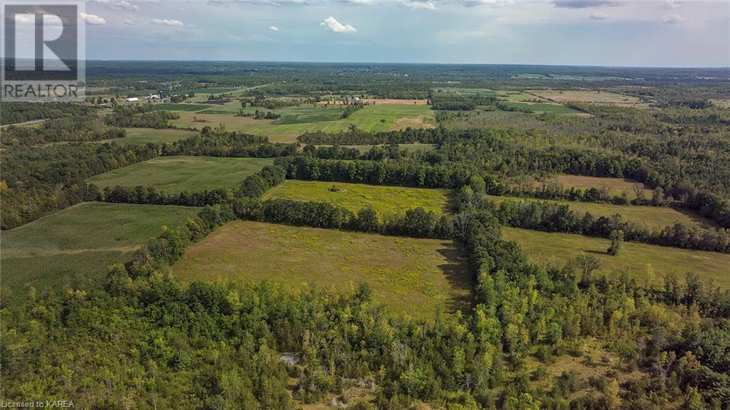 B-2 Hunt Road, Stone Mills, Ontario  K0K 2S0 - Photo 1 - 40569970