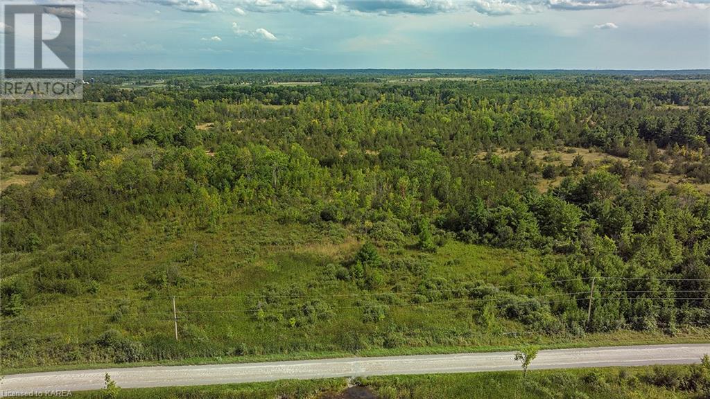 B-2 Hunt Road, Stone Mills, Ontario  K0K 2S0 - Photo 3 - 40569970