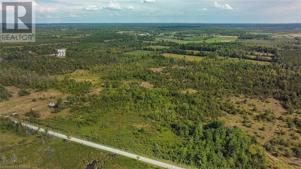 B-2 Hunt Road, Stone Mills, Ontario  K0K 2S0 - Photo 4 - 40569970