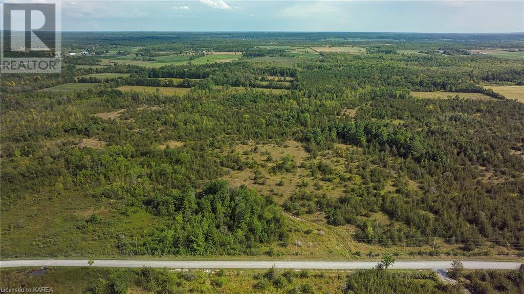 B-2 Hunt Road, Stone Mills, Ontario  K0K 2S0 - Photo 5 - 40569970