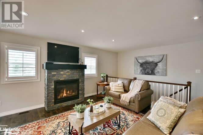 117 Stanley Street, Collingwood, Ontario  L9Y 0G3 - Photo 10 - 40598355