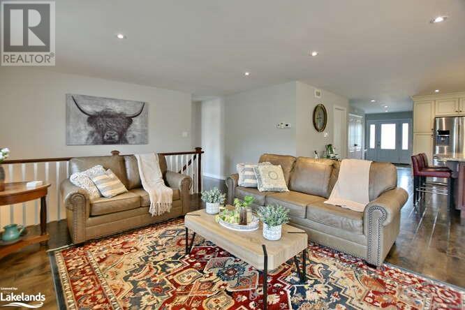 117 Stanley Street, Collingwood, Ontario  L9Y 0G3 - Photo 12 - 40598355