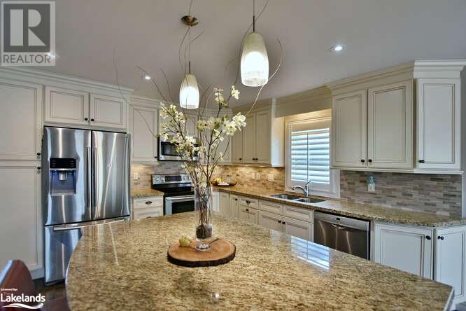 117 Stanley Street, Collingwood, Ontario  L9Y 0G3 - Photo 15 - 40598355