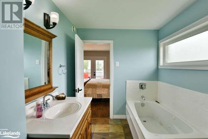 117 Stanley Street, Collingwood, Ontario  L9Y 0G3 - Photo 24 - 40598355