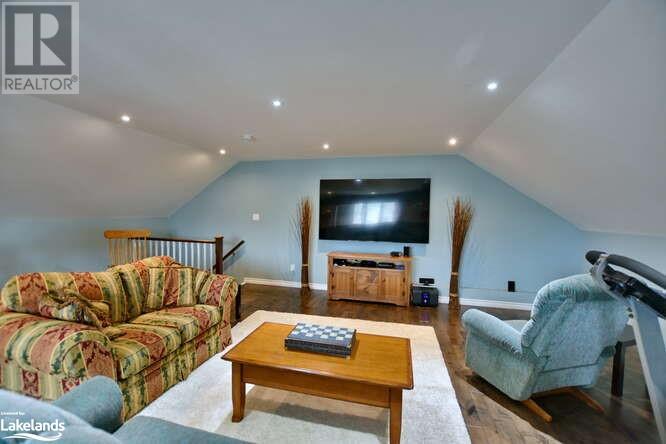 117 Stanley Street, Collingwood, Ontario  L9Y 0G3 - Photo 30 - 40598355