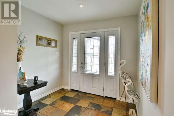 117 Stanley Street, Collingwood, Ontario  L9Y 0G3 - Photo 4 - 40598355