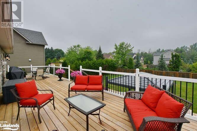 117 Stanley Street, Collingwood, Ontario  L9Y 0G3 - Photo 40 - 40598355