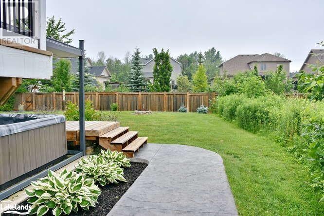 117 Stanley Street, Collingwood, Ontario  L9Y 0G3 - Photo 43 - 40598355