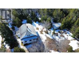 257 Cole Harbour Village Road, Larrys River, Ca