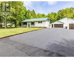 308 Lower Mountain RD