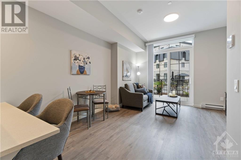 31 Eric Devlin Lane Unit117, Perth, Ontario K7H 1K9 (27000955) Paul