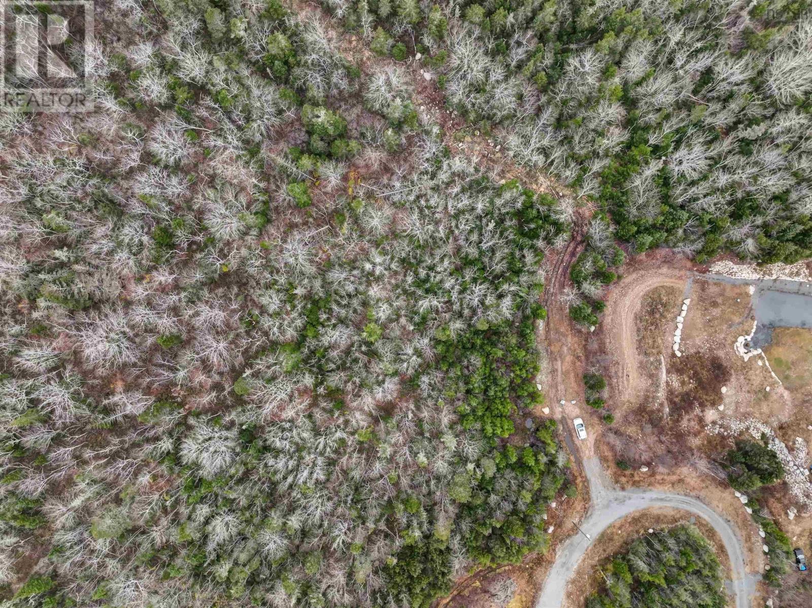 Lot 3 Terrence Bay Road, Terence Bay, Nova Scotia  B3T 1X2 - Photo 1 - 202319799
