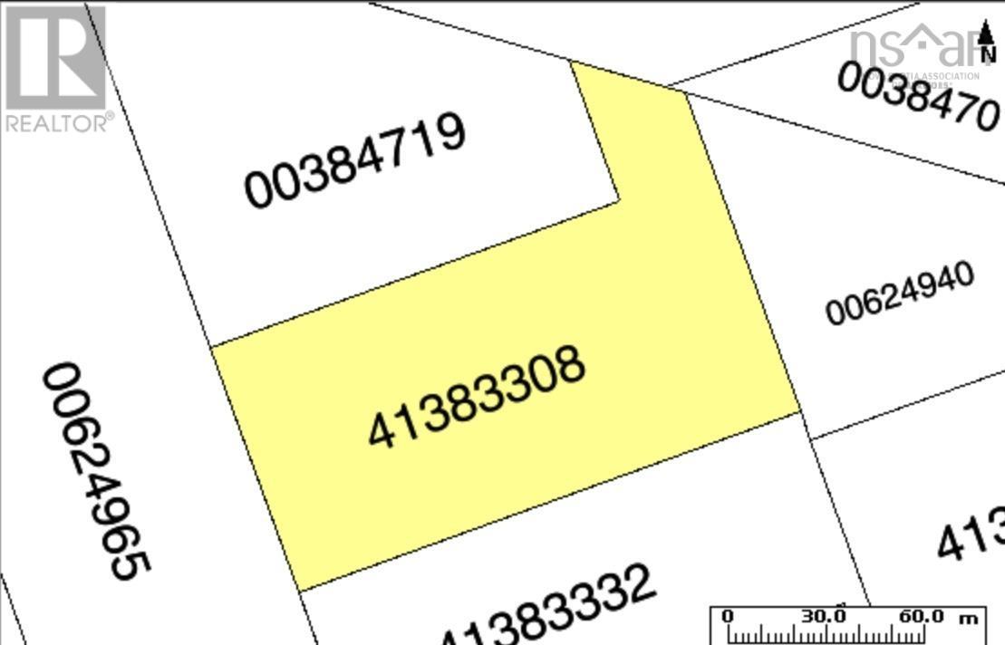 Lot 2 Terence Bay Road, Terence Bay, Nova Scotia  B3T 1X2 - Photo 1 - 202322503