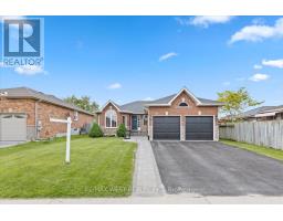 79 Marsellus Drive, Barrie, Ca