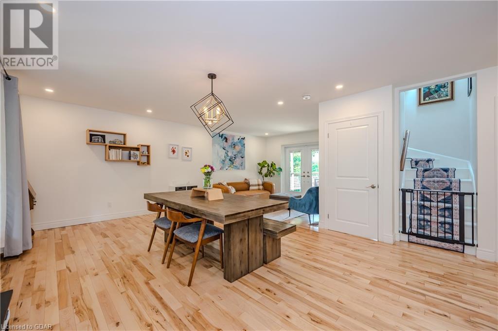 Image of property at 6 TORRANCE Crescent