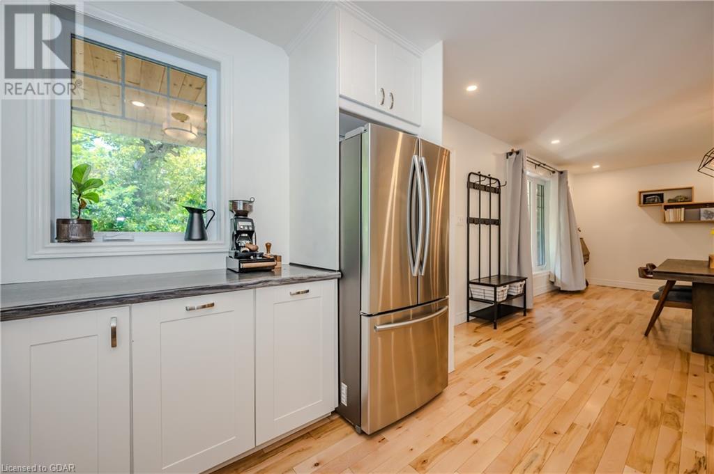 Image of property at 6 TORRANCE Crescent