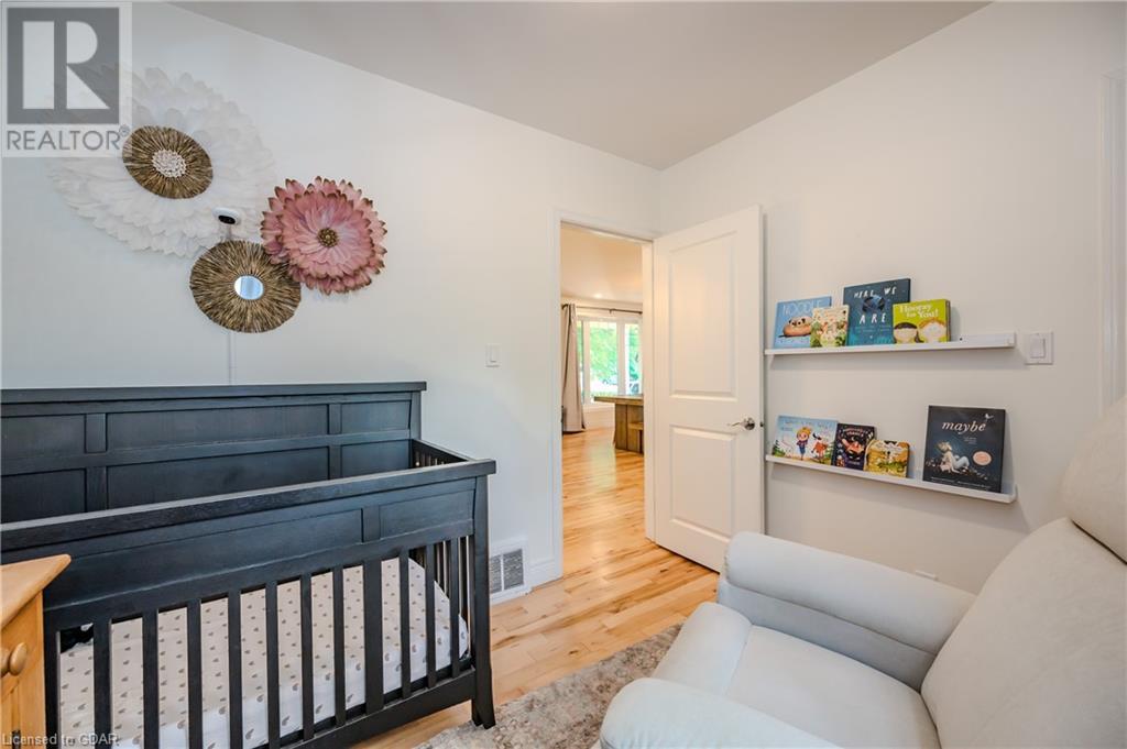 Image of property at 6 TORRANCE Crescent