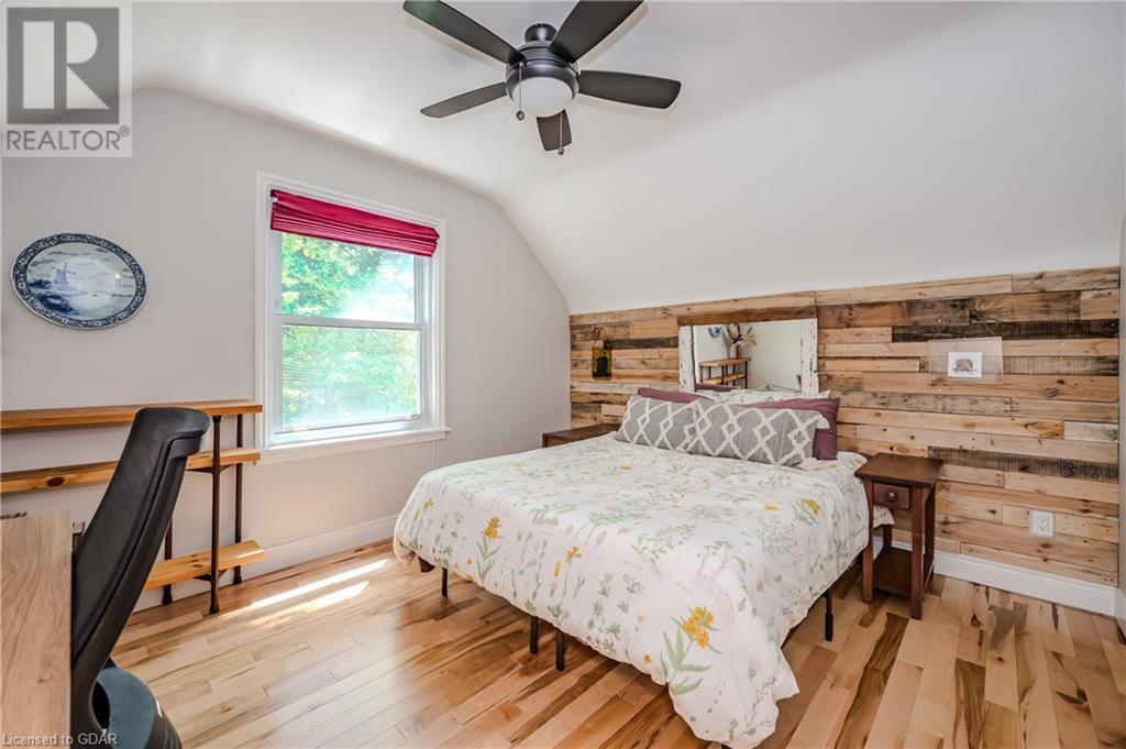 Image of property at 6 TORRANCE Crescent