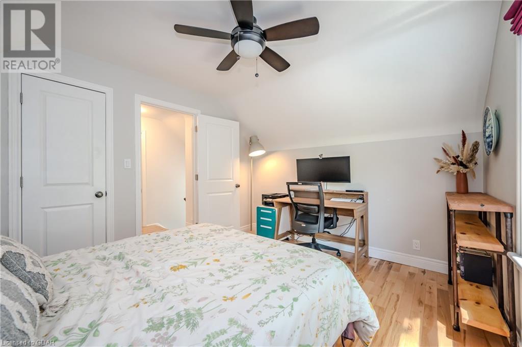 Image of property at 6 TORRANCE Crescent