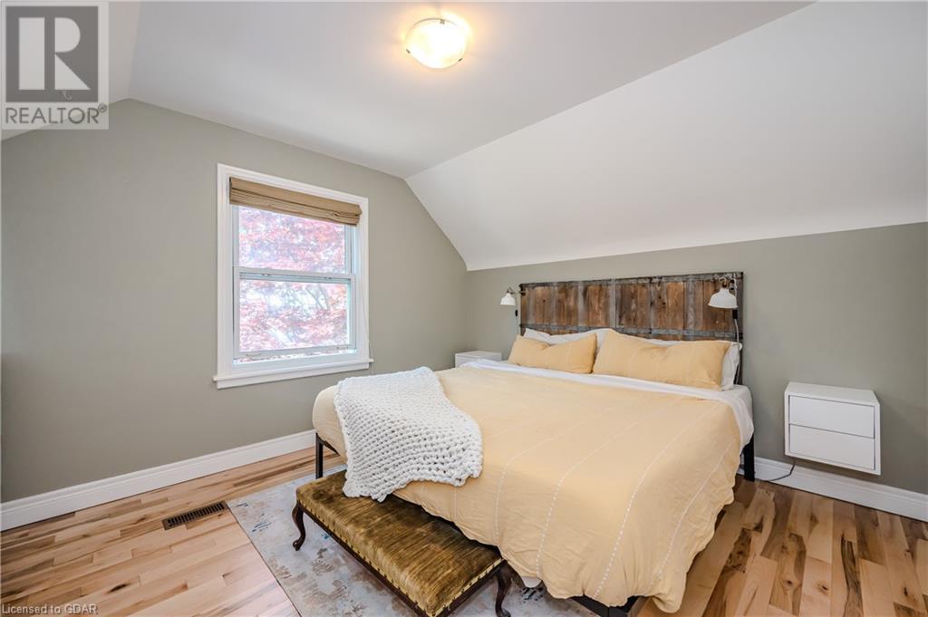 Image of property at 6 TORRANCE Crescent