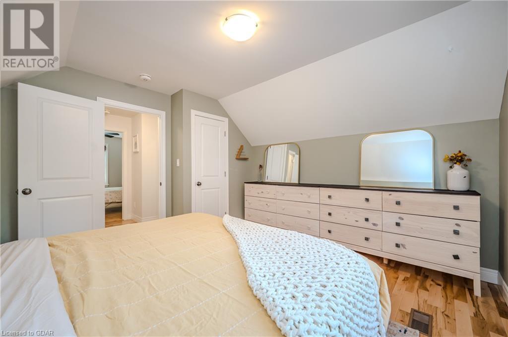 Image of property at 6 TORRANCE Crescent