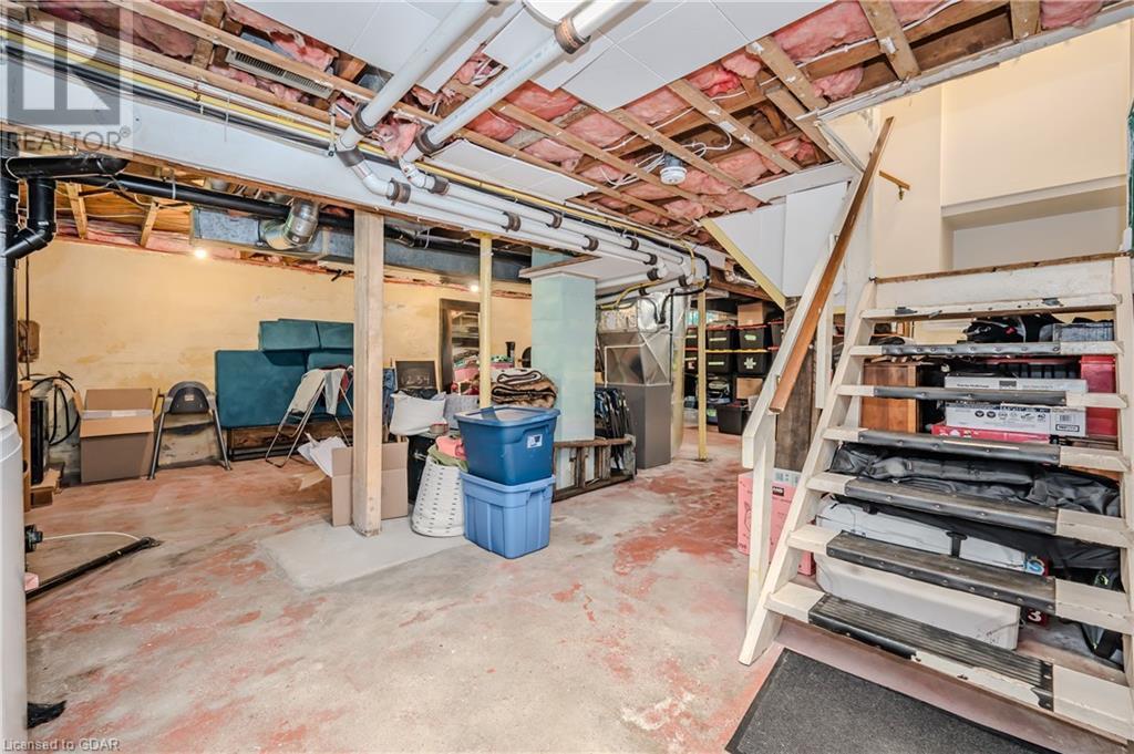 Image of property at 6 TORRANCE Crescent