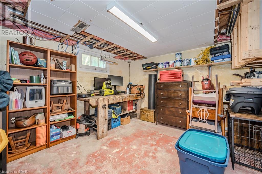 Image of property at 6 TORRANCE Crescent