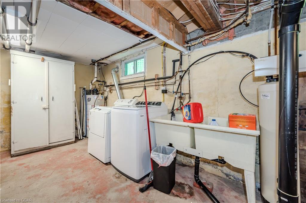 Image of property at 6 TORRANCE Crescent